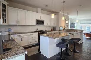 7161 Suffrage Ln, Frederick, MD 21703 - Photo 18