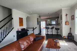 7161 Suffrage Ln, Frederick, MD 21703 - Photo 20
