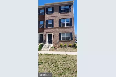 7161 Suffrage Lane, Frederick, MD 21703 - Photo 1
