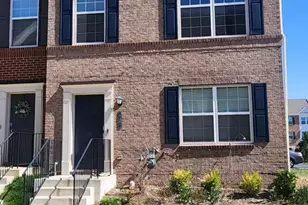 7161 Suffrage Ln, Frederick, MD 21703 - Photo 1