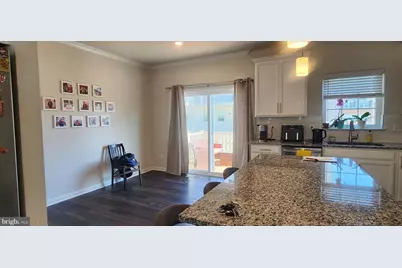 7161 Suffrage Lane, Frederick, MD 21703 - Photo 16