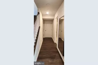 7161 Suffrage Lane, Frederick, MD 21703 - Photo 4