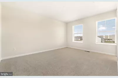 450 Herringbone Way, Frederick, MD 21701 - Photo 24