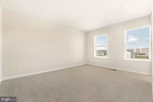 450 Herringbone Wy, Frederick, MD 21701 - Photo 24
