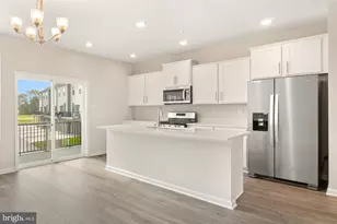 450 Herringbone Wy, Frederick, MD 21701 - Photo 10