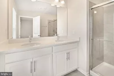 450 Herringbone Way, Frederick, MD 21701 - Photo 26