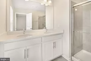 450 Herringbone Wy, Frederick, MD 21701 - Photo 26