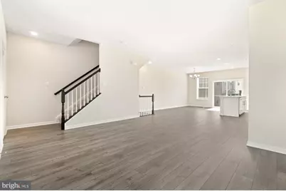 450 Herringbone Way, Frederick, MD 21701 - Photo 18