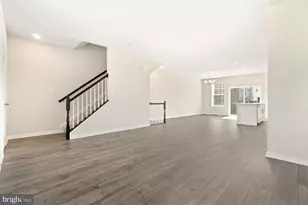 450 Herringbone Wy, Frederick, MD 21701 - Photo 18
