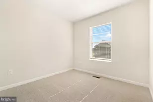 450 Herringbone Wy, Frederick, MD 21701 - Photo 20