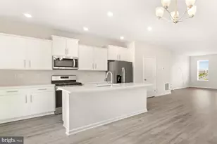 450 Herringbone Wy, Frederick, MD 21701 - Photo 12
