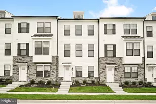 450 Herringbone Wy, Frederick, MD 21701 - Photo 1