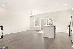 450 Herringbone Wy, Frederick, MD 21701 - Photo 8