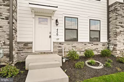 450 Herringbone Way, Frederick, MD 21701 - Photo 4