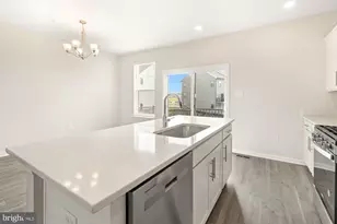 450 Herringbone Wy, Frederick, MD 21701 - Photo 16