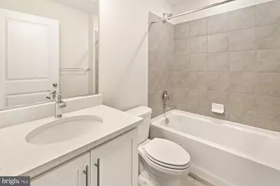 450 Herringbone Way, Frederick, MD 21701 - Photo 32