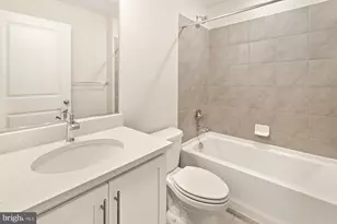 450 Herringbone Wy, Frederick, MD 21701 - Photo 32
