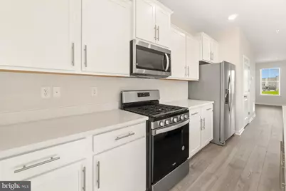450 Herringbone Way, Frederick, MD 21701 - Photo 14