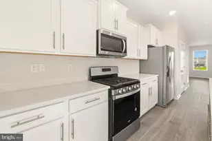 450 Herringbone Wy, Frederick, MD 21701 - Photo 14