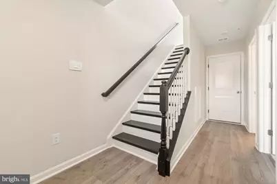 450 Herringbone Way, Frederick, MD 21701 - Photo 30