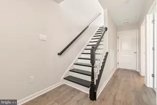 450 Herringbone Wy, Frederick, MD 21701 - Photo 30