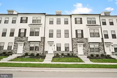 450 Herringbone Way, Frederick, MD 21701 - Photo 1