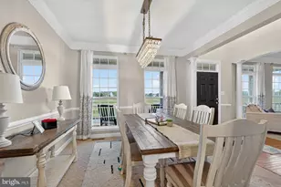 5434 Adamstown Commons Dr, Adamstown, MD 21710 - Photo 14