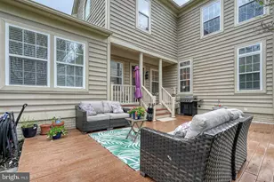 5434 Adamstown Commons Dr, Adamstown, MD 21710 - Photo 52