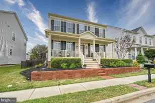 5434 Adamstown Commons Dr, Adamstown, MD 21710 - Photo 2