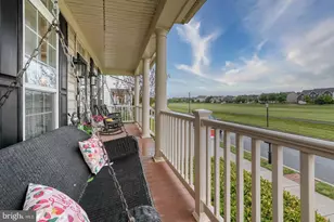 5434 Adamstown Commons Dr, Adamstown, MD 21710 - Photo 4