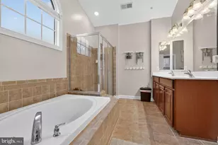 5434 Adamstown Commons Dr, Adamstown, MD 21710 - Photo 34