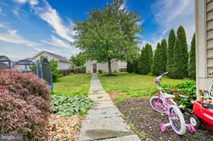 5434 Adamstown Commons Dr, Adamstown, MD 21710 - Photo 54