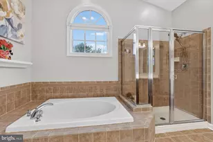5434 Adamstown Commons Dr, Adamstown, MD 21710 - Photo 36