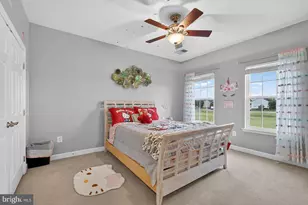 5434 Adamstown Commons Dr, Adamstown, MD 21710 - Photo 40