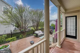 5434 Adamstown Commons Dr, Adamstown, MD 21710 - Photo 50