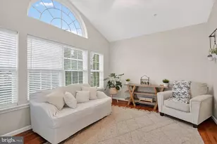 5434 Adamstown Commons Dr, Adamstown, MD 21710 - Photo 30