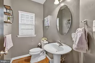 5434 Adamstown Commons Dr, Adamstown, MD 21710 - Photo 26