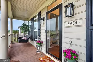 5434 Adamstown Commons Dr, Adamstown, MD 21710 - Photo 6