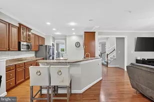 5434 Adamstown Commons Dr, Adamstown, MD 21710 - Photo 20