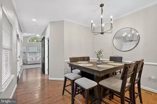 5434 Adamstown Commons Dr, Adamstown, MD 21710 - Photo 24