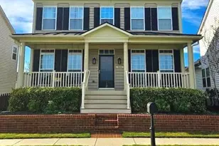 5434 Adamstown Commons Dr, Adamstown, MD 21710 - Photo 1
