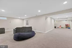 5434 Adamstown Commons Dr, Adamstown, MD 21710 - Photo 44