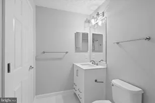 6343 Springwater Terrace, Frederick, MD 21701 - Photo 20