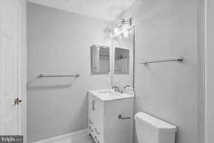 6343 Springwater Terrace, Frederick, MD 21701 - Photo 26