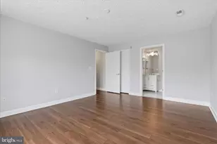 6343 Springwater Terrace, Frederick, MD 21701 - Photo 22