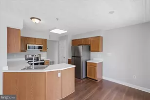 6343 Springwater Terrace, Frederick, MD 21701 - Photo 12