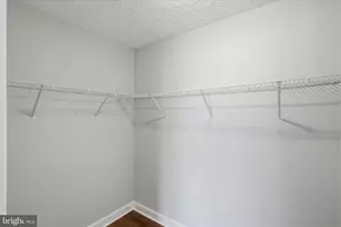 6343 Springwater Terrace, Frederick, MD 21701 - Photo 24