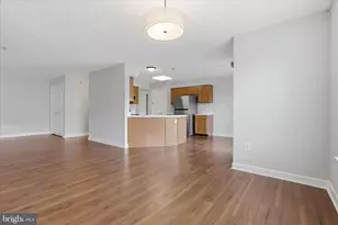 6343 Springwater Terrace, Frederick, MD 21701 - Photo 8