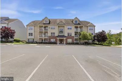 6343 Springwater Terrace #1032, Frederick, MD 21701 - Photo 1
