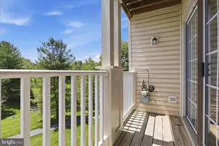 6343 Springwater Terrace, Frederick, MD 21701 - Photo 14